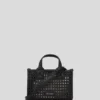PETIT SAC À MAIN K/SKUARE PETIT SAC À MAIN K/SKUARE