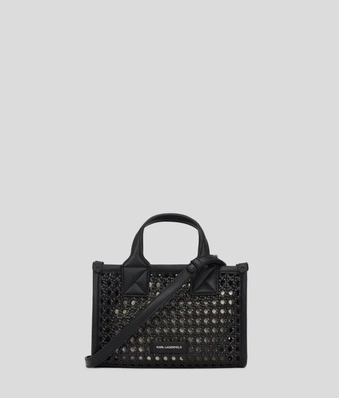 PETIT SAC À MAIN K/SKUARE PETIT SAC À MAIN K/SKUARE