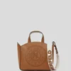 PETIT SAC À MAIN PERFORÉ K/CIRCLE PETIT SAC À MAIN PERFORÉ K/CIRCLE