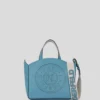 PETIT SAC À MAIN PERFORÉ K/CIRCLE PETIT SAC À MAIN PERFORÉ K/CIRCLE