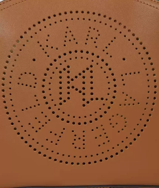 PETIT SAC À MAIN PERFORÉ K/CIRCLE PETIT SAC À MAIN PERFORÉ K/CIRCLE