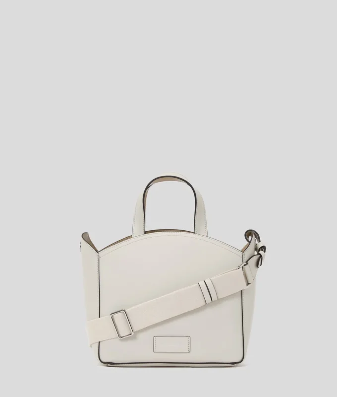 PETIT SAC À MAIN PERFORÉ K/CIRCLE PETIT SAC À MAIN PERFORÉ K/CIRCLE