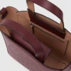 PETIT SAC À MAIN PERFORÉ K/CIRCLE PETIT SAC À MAIN PERFORÉ K/CIRCLE