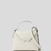 PETIT SAC À POIGNÉE KL STUDIO PETIT SAC À POIGNÉE KL STUDIO