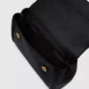 Petit sac à poignée supérieure K/Autograph Petit sac à poignée supérieure K/Autograph