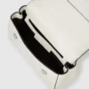 Petit sac à poignée supérieure K/Autograph Petit sac à poignée supérieure K/Autograph