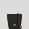 PETIT SAC SEAU K/AUTOGRAPH PETIT SAC SEAU K/AUTOGRAPH