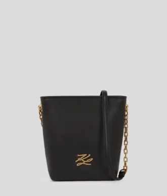PETIT SAC SEAU K/AUTOGRAPH