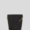PETIT SAC SEAU K/AUTOGRAPH PETIT SAC SEAU K/AUTOGRAPH