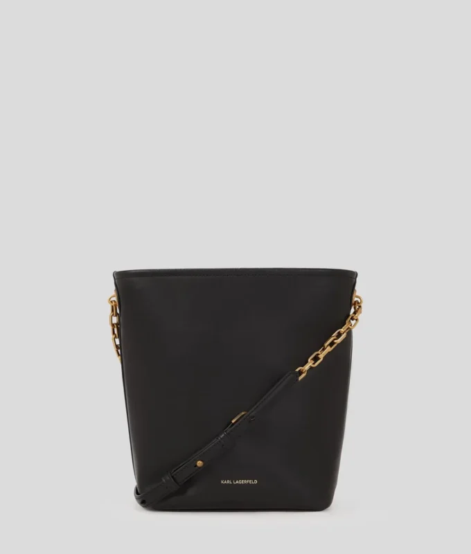 PETIT SAC SEAU K/AUTOGRAPH PETIT SAC SEAU K/AUTOGRAPH