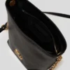 PETIT SAC SEAU K/AUTOGRAPH PETIT SAC SEAU K/AUTOGRAPH