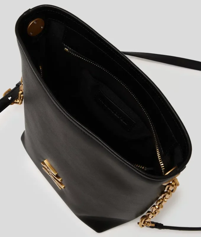 PETIT SAC SEAU K/AUTOGRAPH PETIT SAC SEAU K/AUTOGRAPH