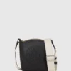Petit sac seau K/Circle Petit sac seau K/Circle