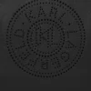 Petit sac seau K/Circle Petit sac seau K/Circle