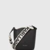 Petit sac seau K/Circle Petit sac seau K/Circle