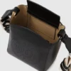 Petit sac seau K/Circle Petit sac seau K/Circle