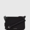 Pochette bandoulière Ikon en nylon Pochette bandoulière Ikon en nylon