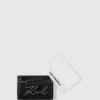 Pochette à bandoulière K/Signature Pochette à bandoulière K/Signature