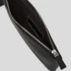 POCHETTE EN CUIR K/MONOGRAM POCHETTE EN CUIR K/MONOGRAM
