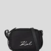 POChette EN NYLON K/SIGNATURE POChette EN NYLON K/SIGNATURE