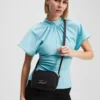 POChette EN NYLON K/SIGNATURE POChette EN NYLON K/SIGNATURE