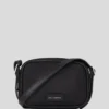 POChette EN NYLON K/SIGNATURE POChette EN NYLON K/SIGNATURE