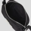POChette EN NYLON K/SIGNATURE POChette EN NYLON K/SIGNATURE