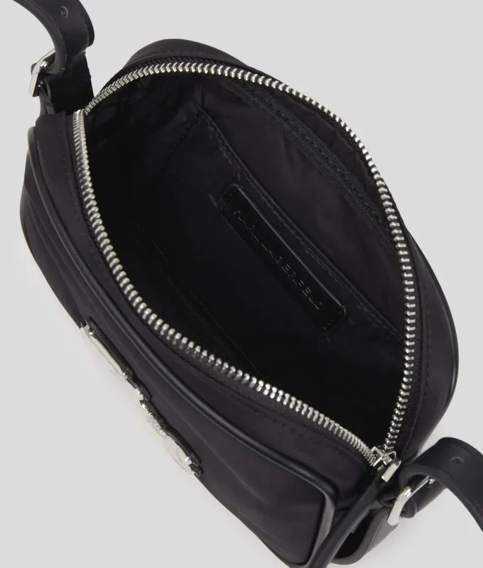 POChette EN NYLON K/SIGNATURE POChette EN NYLON K/SIGNATURE