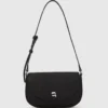 Pochette Ikon Pebble Pochette Ikon Pebble