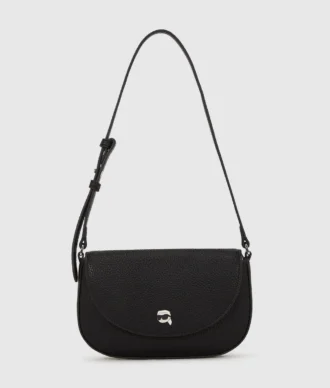 Pochette Ikon Pebble