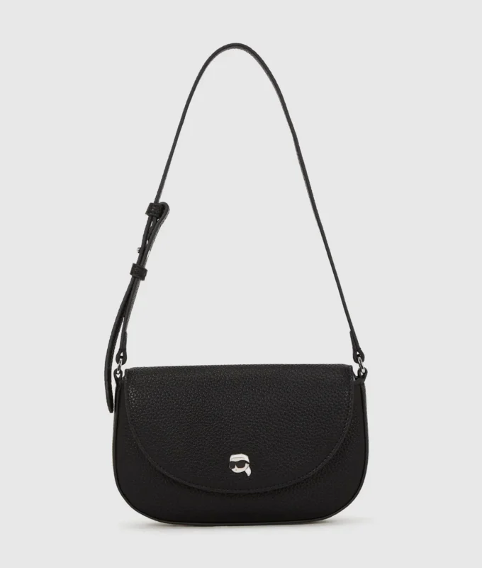 Pochette Ikon Pebble Pochette Ikon Pebble
