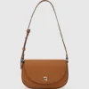 Pochette Ikon Pebble Pochette Ikon Pebble