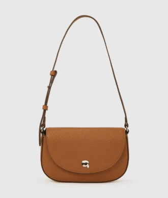 Pochette Ikon Pebble