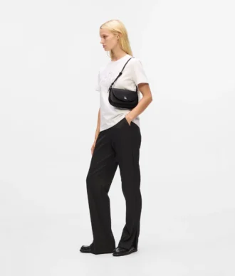 Pochette Ikon Pebble