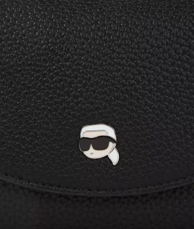Pochette Ikon Pebble Pochette Ikon Pebble