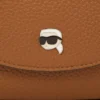 Pochette Ikon Pebble Pochette Ikon Pebble