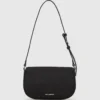 Pochette Ikon Pebble Pochette Ikon Pebble