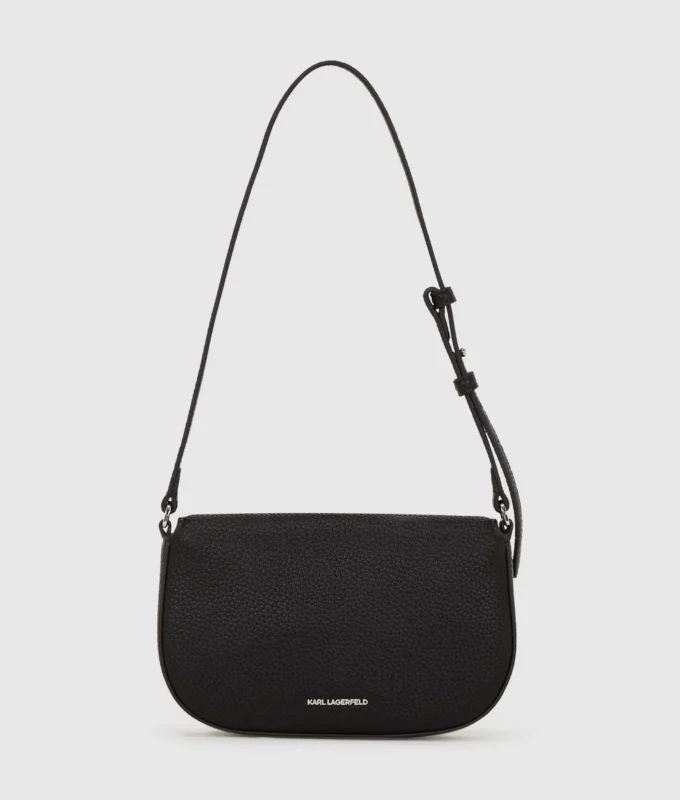 Pochette Ikon Pebble Pochette Ikon Pebble