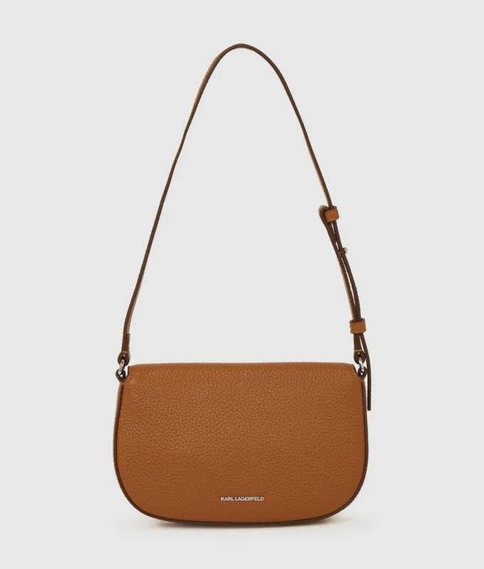 Pochette Ikon Pebble Pochette Ikon Pebble
