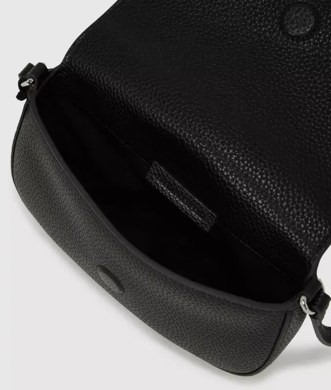 Pochette Ikon Pebble Pochette Ikon Pebble