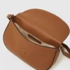 Pochette Ikon Pebble Pochette Ikon Pebble