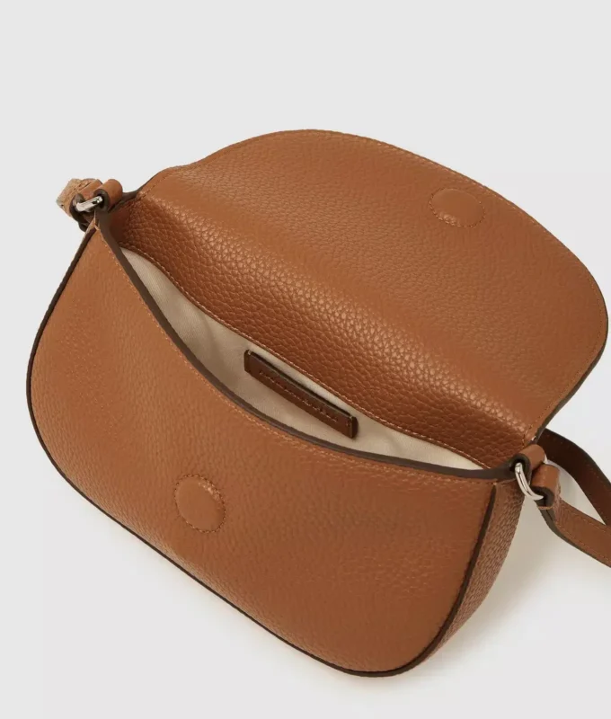 Pochette Ikon Pebble Pochette Ikon Pebble