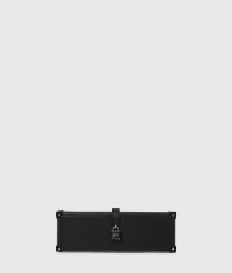 Pochette K/Autograph à cadenas Pochette K/Autograph à cadenas