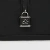 Pochette K/Autograph à cadenas