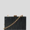 POChette K/SOIRÉE