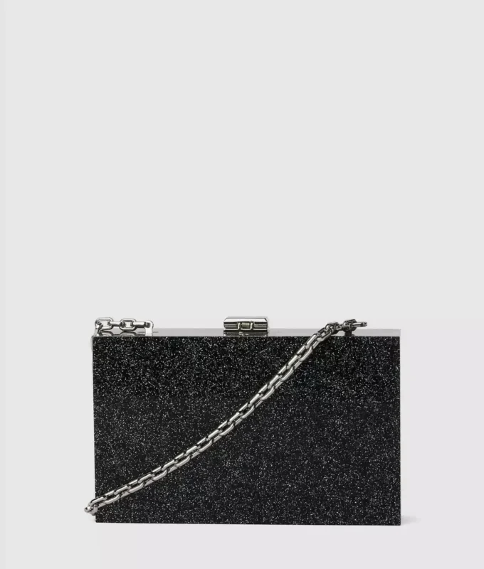 POChette K/SOIRÉE