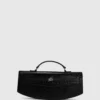 Pochette K/Studio