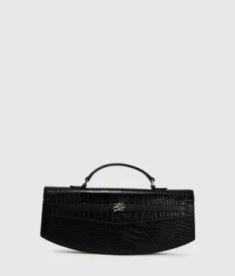 Pochette K/Studio Pochette K/Studio