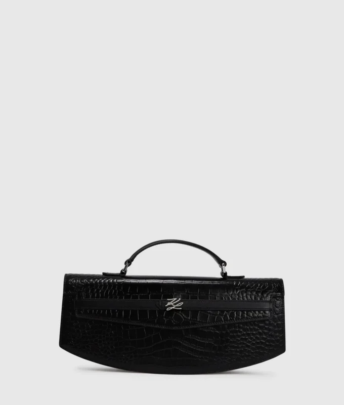 Pochette K/Studio