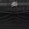 Pochette K/Studio